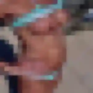 Photo de Celine à Febvin-Palfart (30 ans) - plan cul anonyme