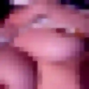 Fiona, fille de 40 ans cherche plan cul à Febvin-Palfart