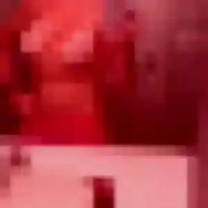 Photo privée de Heloise, 40 ans à Febvin-Palfart - plan discret
