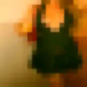Ketty de Febvin-Palfart, 45 ans - plan cul sans prise de tête