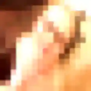 Sexy Louna, 25 ans à Febvin-Palfart - découvrir son profil