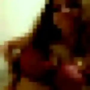 Vanessa, 22 ans, disponible à Febvin-Palfart pour un plan cul