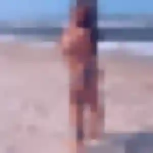 Rejoins Aisha, 39 ans à Féchain en t'inscrivant