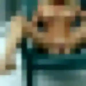 Barbara de Féchain, 29 ans - plan cul sans prise de tête