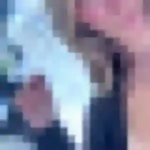 Belle Blanche, 39 ans à Féchain - voir sa photo