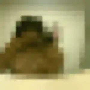 Photo de Lou-Anne à Féchain (31 ans) - plan cul gratuit