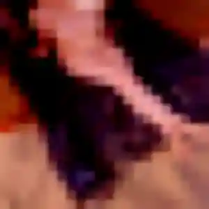Maya, 23 ans, cherche un plan cul à Féchain