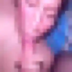 Sexy Nora, 32 ans à Féchain - découvrir son profil