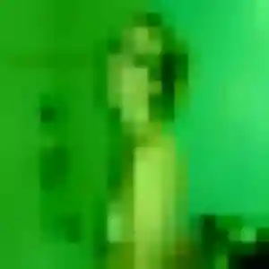Yvonne, fille de 34 ans cherche plan cul à Féchain