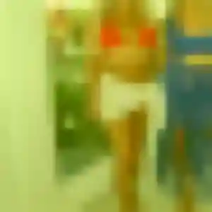 Svetlana, fille de 31 ans veut plan cul à Fêche-l'Église