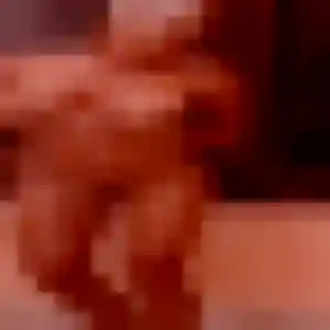 Violette, 22 ans, en ligne à Fêche-l'Église pour une rencontre coquine