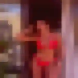 Isabella, 31 ans, disponible à Fegersheim pour une rencontre coquine