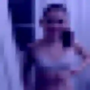 Photo sexy de Dounia, 41 ans à Fégréac - rencontre coquine