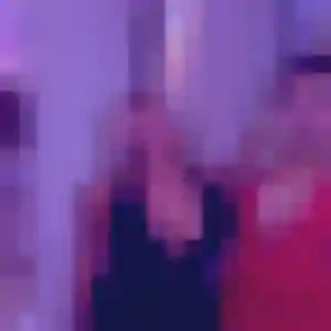 Ilona, 37 ans, cherche un plan cul à Fégréac