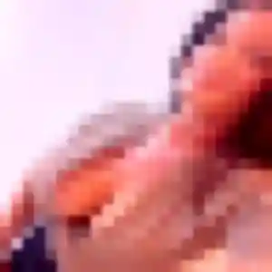 Sexy Violette, 22 ans à Fégréac - la contacter