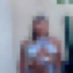 Theresa (33 ans) à Feignies cherche un plan cul ce soir