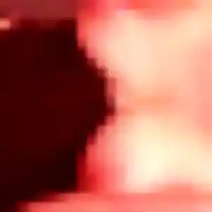 Photo privée de Agnes, 31 ans à Feins - plan discret
