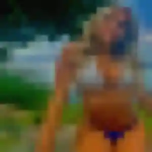 Eugenie (28 ans) à Feldkirch cherche une rencontre rapidement