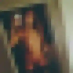 Iris, femme de 37 ans propose plan cul à Feldkirch