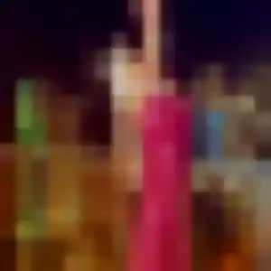 Isabelle (43 ans) à Feldkirch cherche un plan cul rapidement