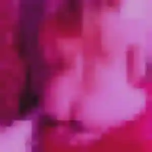 Anastasia, 34 ans, dispo pour plan cul à Félines