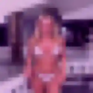 Irina (45 ans) à Félines propose une rencontre maintenant
