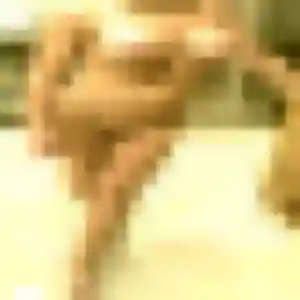 Photo de Celia à Felleries (26 ans) - plan cul gratuit