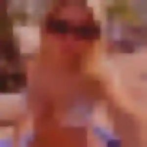 Katia, 37 ans, dispo pour plan cul à Felleries