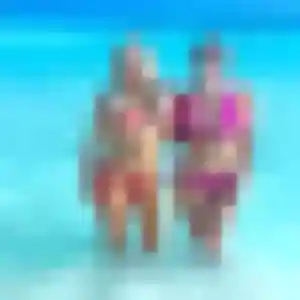 Photo de Suzanne à Felleries (44 ans) - plan cul anonyme
