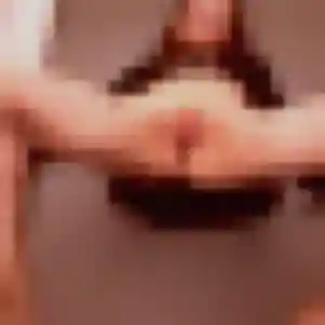 Photo exclusive de Barbara, 36 ans à Fellering - plan discret