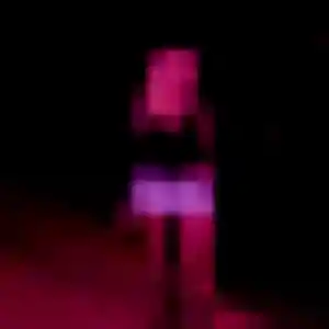 Daphne, femme de 44 ans cherche plan cul à Fellering