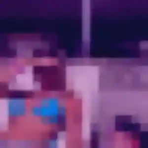 Diane, fille de 23 ans veut plan cul à Fellering