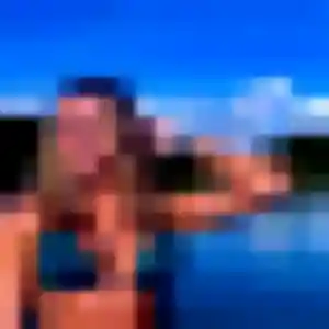 Profil de Aisha à Felletin (30 ans) - plan cul gratuit