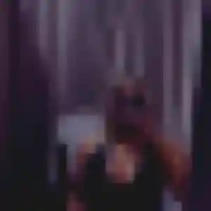 Daniela, 35 ans, cherche un plan cul à Felletin
