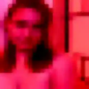 Oceane (23 ans) à Felletin cherche un plan cul aujourd'hui