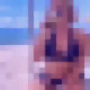 Contacte Paloma, 35 ans à Felletin gratuitement