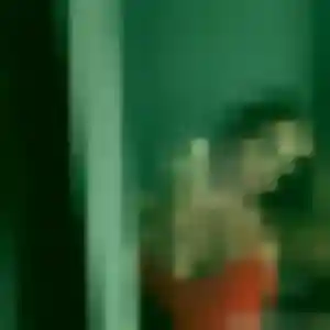 Charmante Renee, 39 ans à Felletin - la contacter