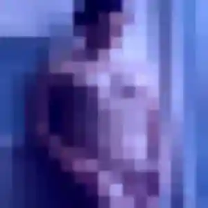 Photo de Yvonne à Felletin (36 ans) - plan cul sans inscription
