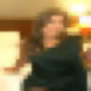 Ursula, 24 ans, cherche un plan cul à Fenain