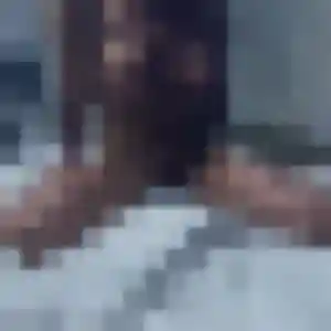 Diane, 33 ans, cherche un plan cul à Fénay
