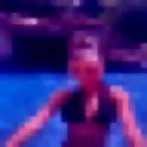 Photo exclusive de Kelly, 30 ans à Fénay - rencontre sans lendemain
