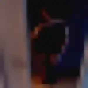 Lea, 29 ans, en ligne à Fénay pour un plan cul
