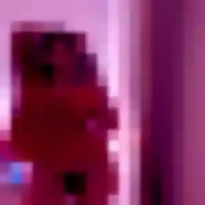 Naomi (29 ans) à Fénay propose une rencontre aujourd'hui