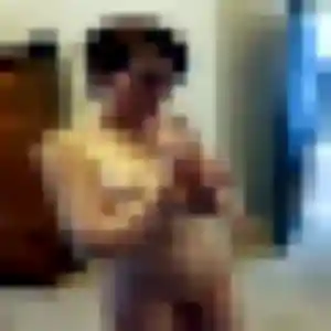Barbara, 22 ans, dispo pour plan cul à Fénétrange