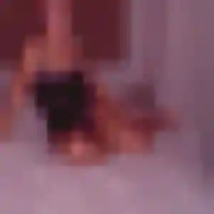 Yasmina, 43 ans, en ligne à Fénétrange pour une rencontre coquine