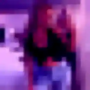 Axelle (38 ans) à Fenioux cherche une rencontre maintenant