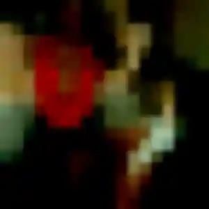 Photo privée de Daphne, 24 ans à Fenioux - rencontre sans lendemain