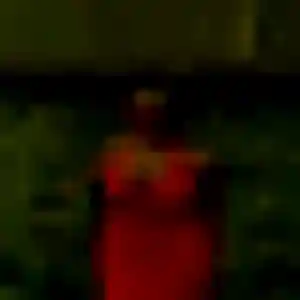 Photo privée de Marie-Jose, 41 ans à Fenioux - plan discret
