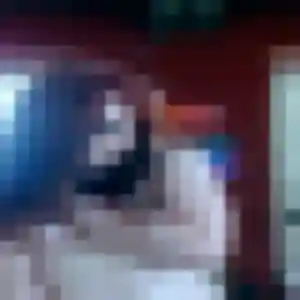 Sexy Typhaine, 40 ans à Fenioux - voir sa photo