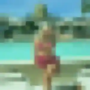 plan cul à Fenouillet : photo de Catherine, 36 ans - accès libre